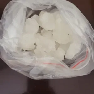 Buy AL-LAD Crystals Online