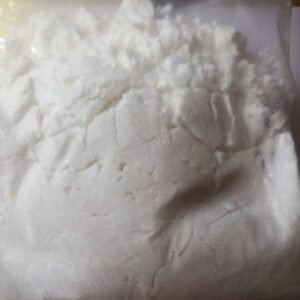 Buy Amphetamine Crystalline Powder Online