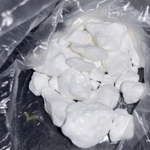 Buy Flake Cocaine Online