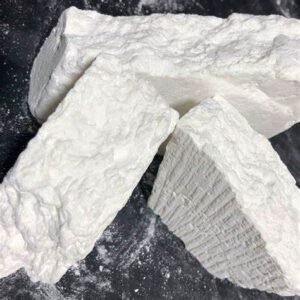 Buy Grade A Bolivian Cocaine Online