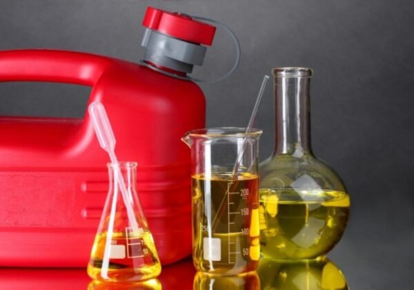 Buy Liquid Meth Online