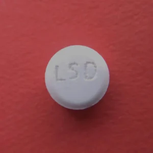 Buy LSD Tablets Online