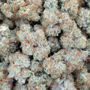 Buy Chem Valley Kush Strain Online