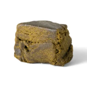 Buy Gelato Hash Online