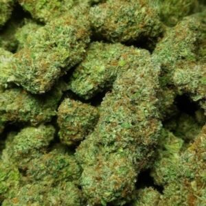 Buy Green Crack Strain Online