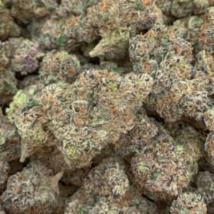 Buy MoneyBagg Runtz Strain Online