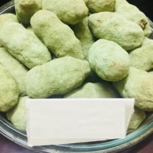 Buy Moonrocks Weed Stain Online