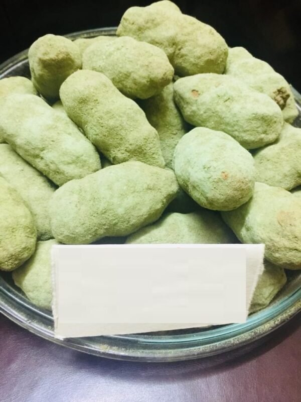 Buy Moonrocks Weed Stain Online
