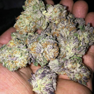 Buy Nerds Weed Strain Online