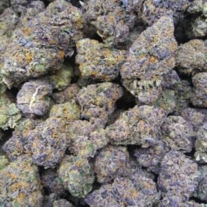 Buy Skunk Berry Strain Online