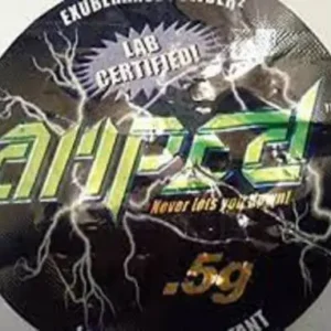 Buy Amped Bath Salts Online