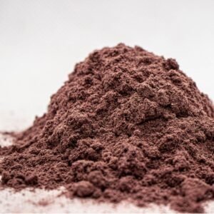 Mimosa Hostilis Powder