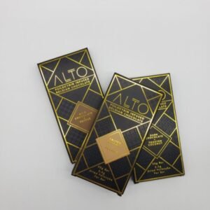 ALTO Chocolate Bar