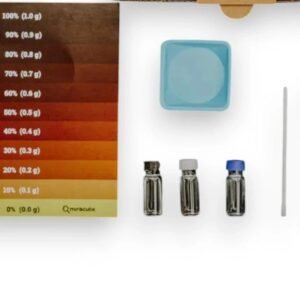 Buy Ketamin Testing Kit Ketamin Purity Kit