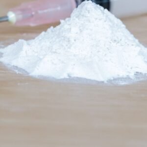 Buy 8 Ball Cocaine