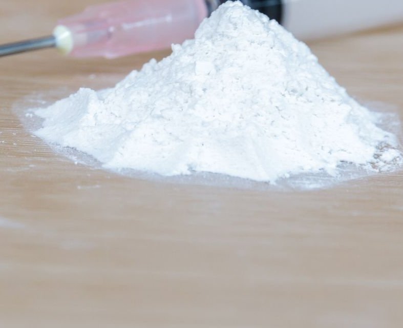 Buy 8 Ball Cocaine
