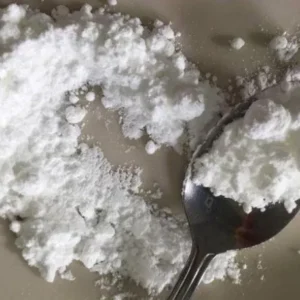 Buy 4-Phenylfentanyl Powder Online