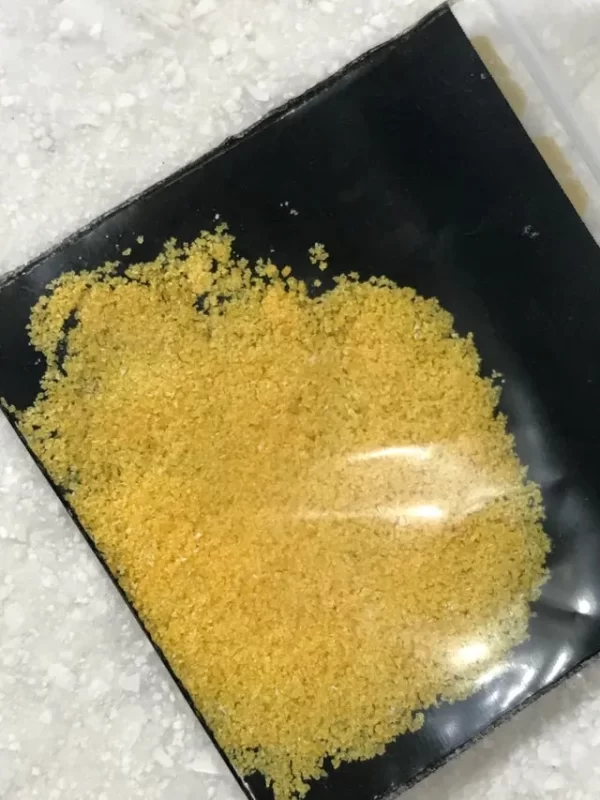 Buy DMT Powder Online