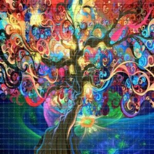 Buy LSD 220ug Sheets Online