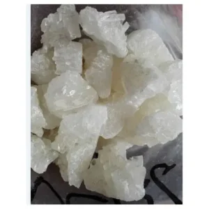 Buy 5F-PB22 Crystals Online