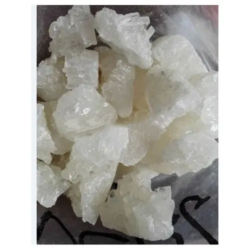 Buy 5F-PB22 Crystals Online