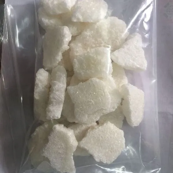 Buy 5F-AKB48 Crystal Online
