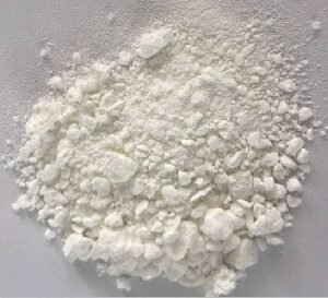 Buy 5F-ADB Powder Online