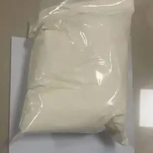 Buy 5-MMPA Powder Online