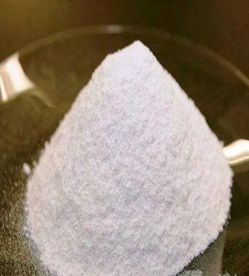 Buy 5-MeO-MIPT Powder Online