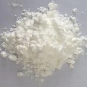 Buy 5-fur-144 Powder Online